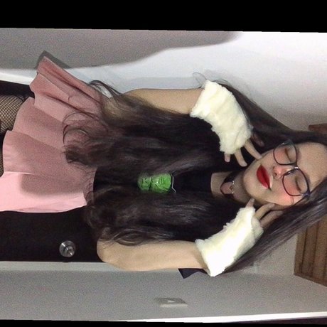 Paula Kawaiifu