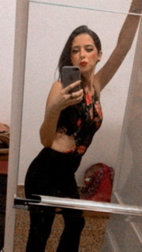 Paula Paiva