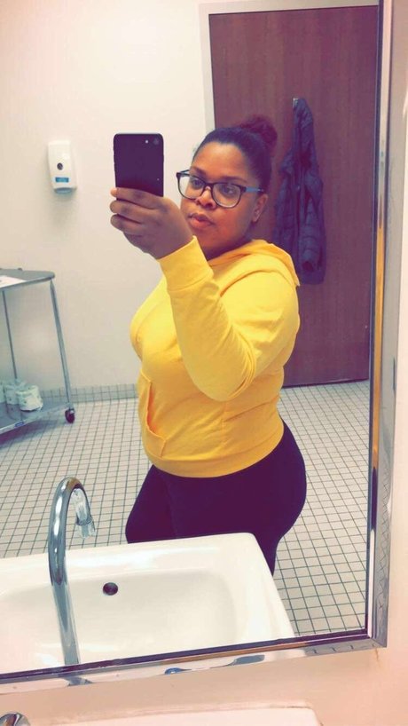 London Brown