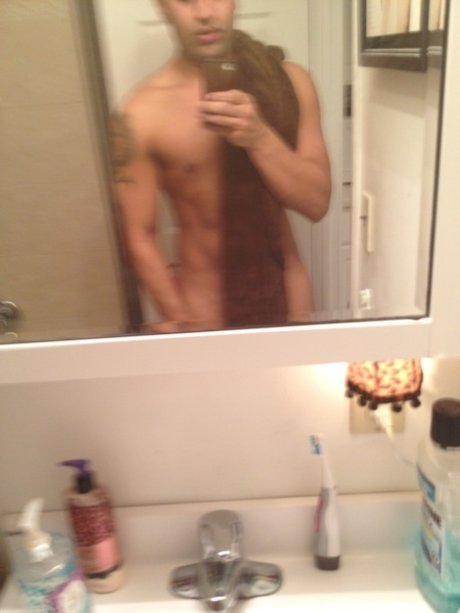 Malik Khan