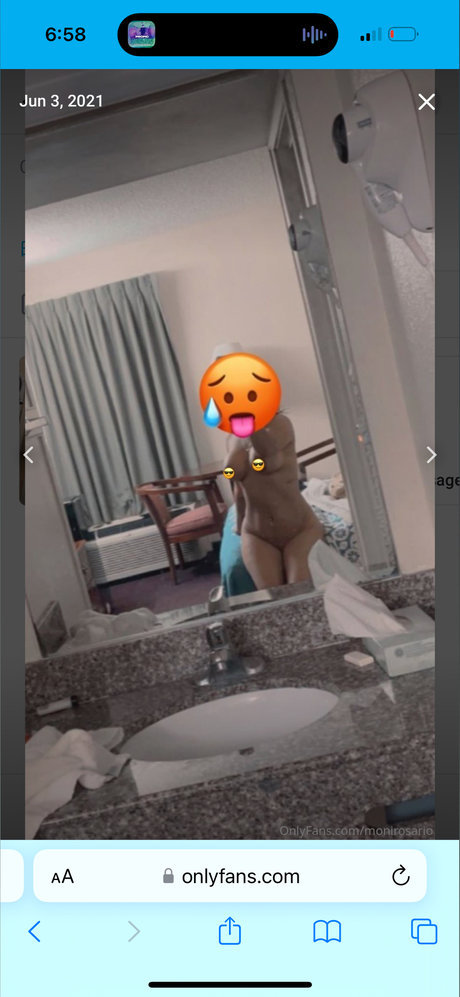 Xo La Moni