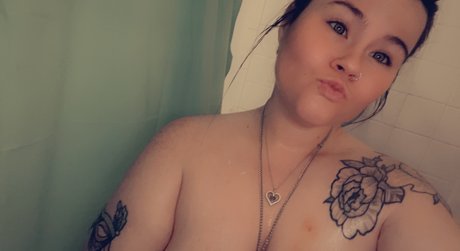 Amanda