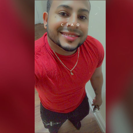 Julio Cordero