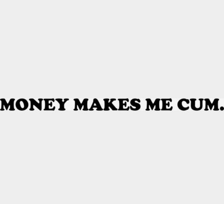 Foto desnuda filtrada de OnlyFans de Honey Jar