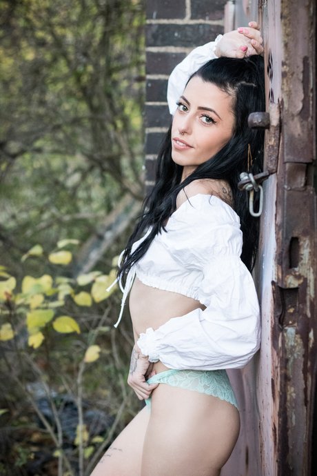 Misstoxica