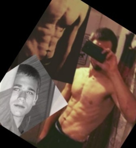 Kingcoxsmith92