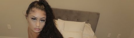 Tamia Rachal