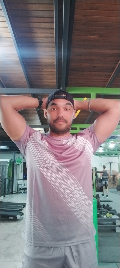 Fercho