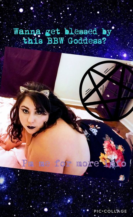 Foto desnuda filtrada de OnlyFans de Ferah