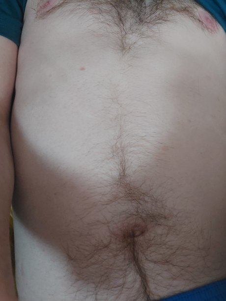 Foto desnuda filtrada de OnlyFans de Glasgowstraighttwink