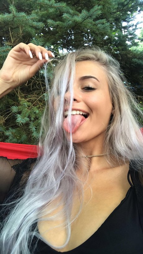 Liv