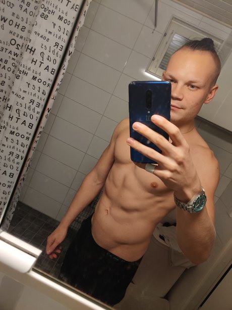 Juuso
