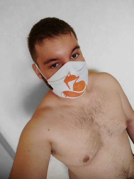 Foto desnuda filtrada de OnlyFans de Sambal Akasia