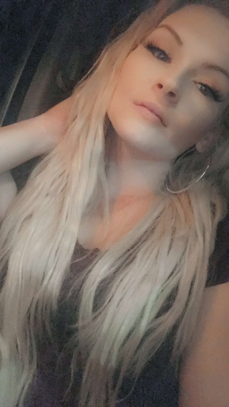 Jada Nicole