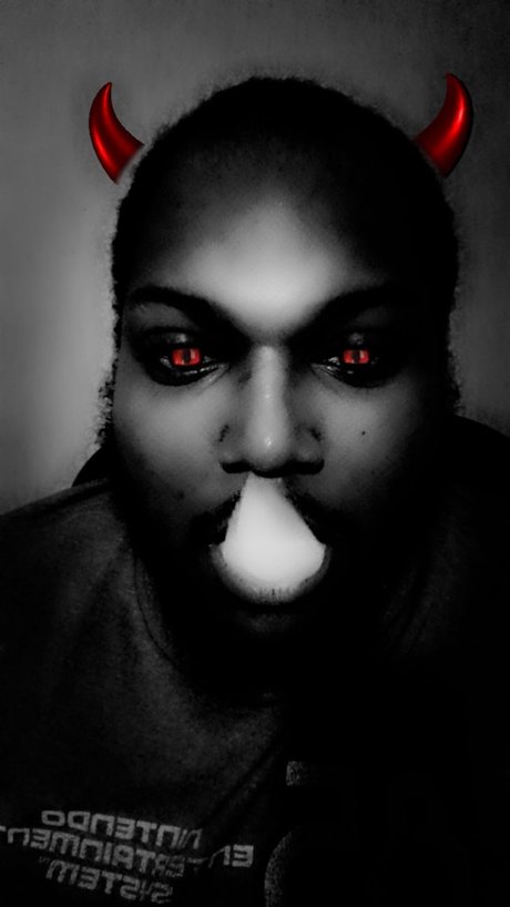 Dope