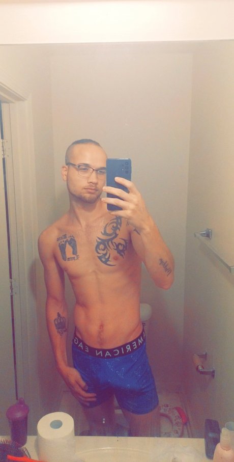 Daddyj