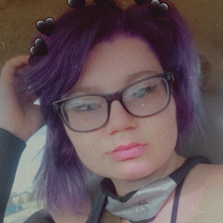 Foto desnuda filtrada de OnlyFans de Izzy