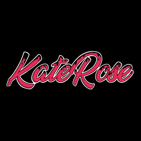 Foto desnuda filtrada de OnlyFans de Kate Rose