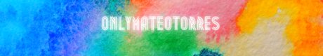 Foto desnuda filtrada de OnlyFans de Mateo Torres Xxx