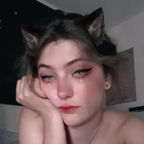 Foto desnuda filtrada de OnlyFans de Gigi0