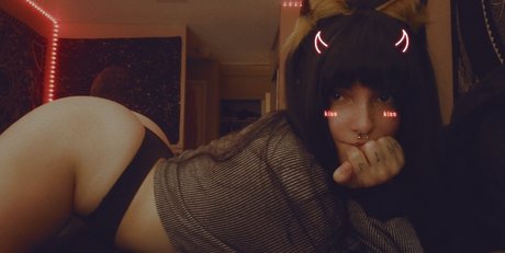 Melty