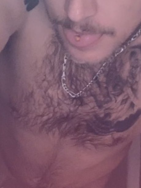 Xxxkingeryckxxx