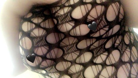 Foto desnuda filtrada de OnlyFans de Juicy Jenell