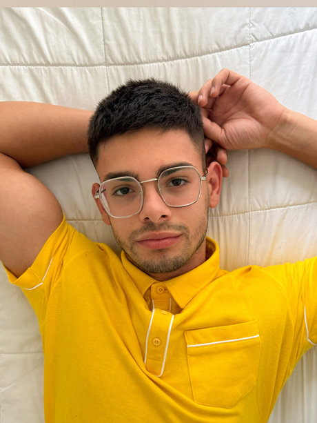 Diego Joel 