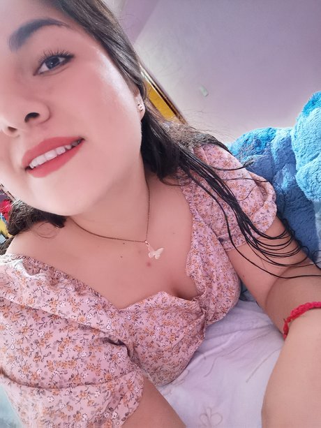 Fernanda
