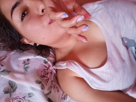 Fernanda