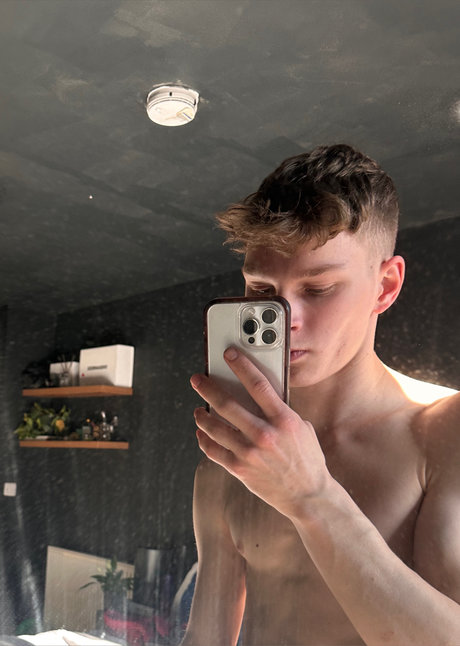 Lorcan