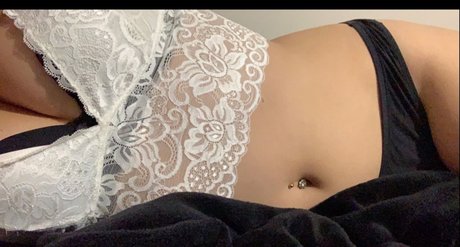 Foto desnuda filtrada de OnlyFans de Paris