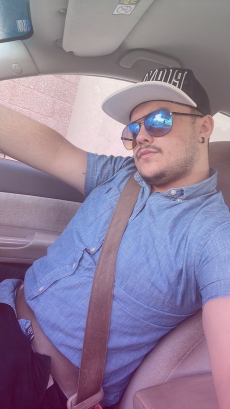 Kingcalebmc