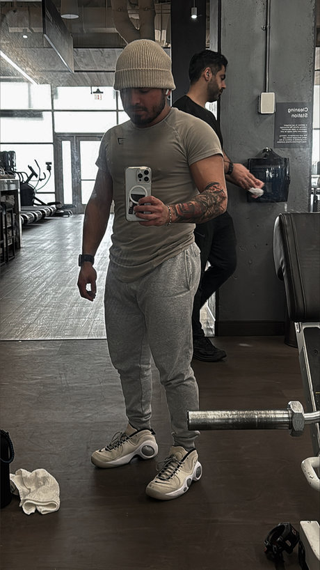 Latino