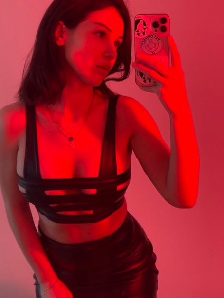 Ivy