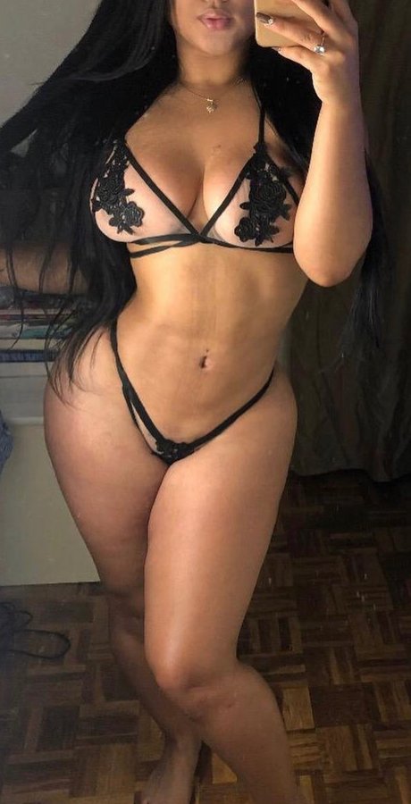 Candygirl Latina