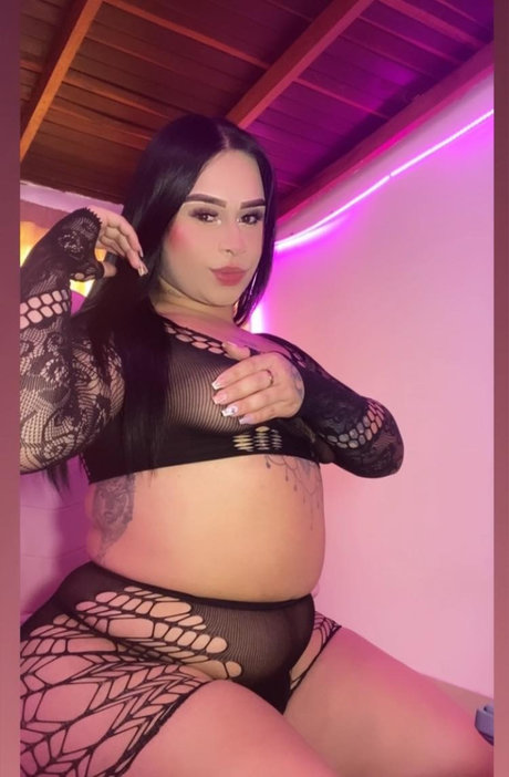 Dulce Montenegro