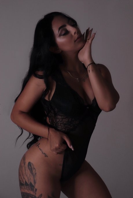 Isabellopez