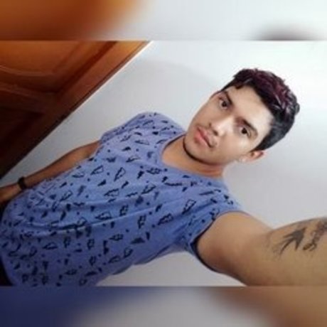 Teveking21