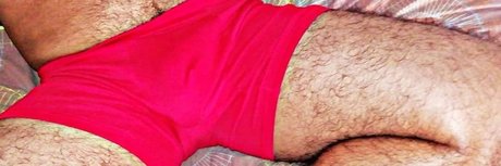 Foto desnuda filtrada de OnlyFans de Teveking21