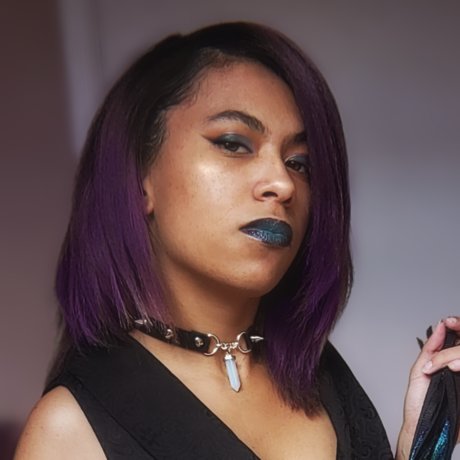 Foto desnuda filtrada de OnlyFans de Irysia