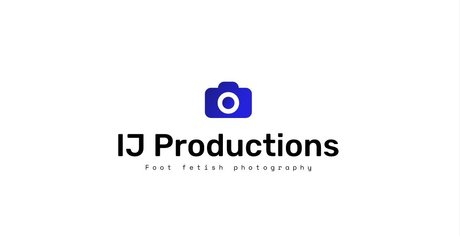 Foto desnuda filtrada de OnlyFans de Ij Productions