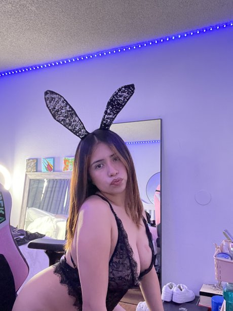Luckycharm 