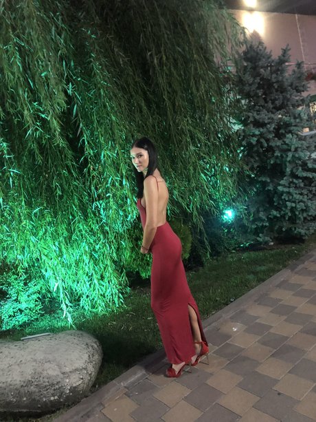 Melek19