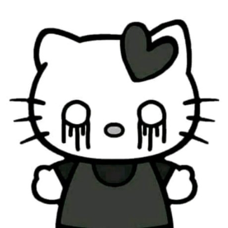 Bocchi666