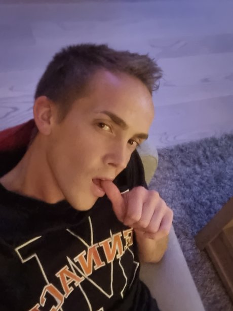 Tor