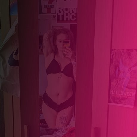 Foto desnuda filtrada de OnlyFans de Coco