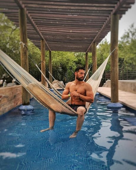 Remy Ramrez