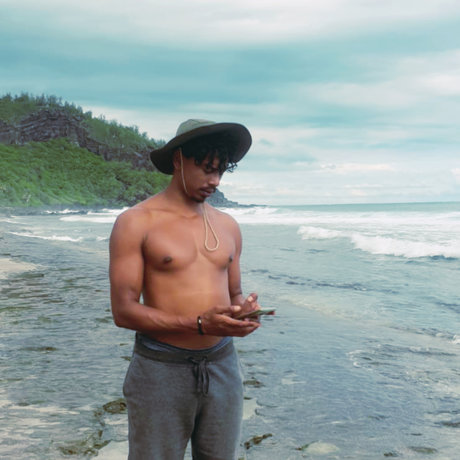  Island Chocolat6 
