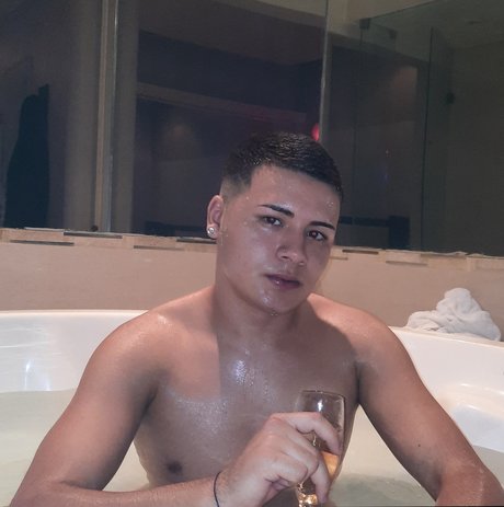 Irondickjr